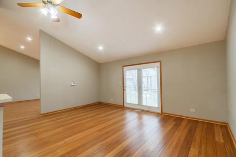 1470 Kent Ln, Elgin, IL 60120 photo 9