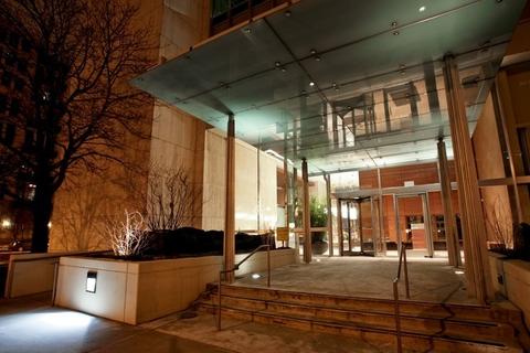 500 W Superior St #P-214-215, Chicago, IL 60654