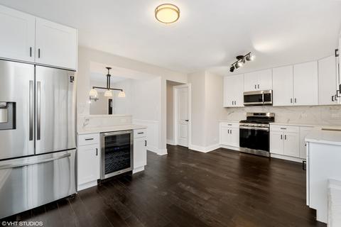 1412 N Taft Ave, Berkeley, IL 60163 photo 3