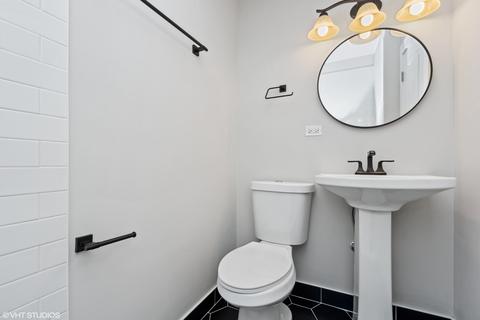 1412 N Taft Ave, Berkeley, IL 60163 photo 6