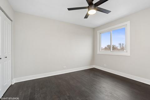 1412 N Taft Ave, Berkeley, IL 60163 photo 8