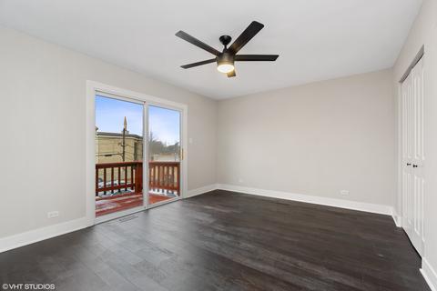1412 N Taft Ave, Berkeley, IL 60163 photo 9