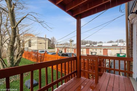 1412 N Taft Ave, Berkeley, IL 60163 photo 13