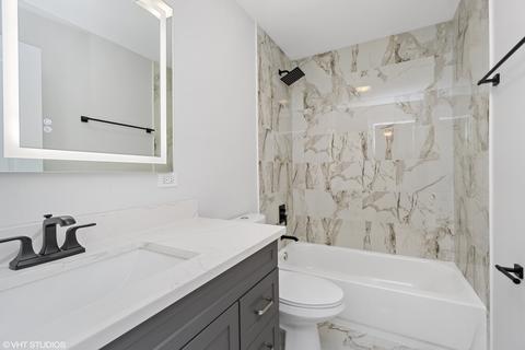 1412 N Taft Ave, Berkeley, IL 60163 photo 10