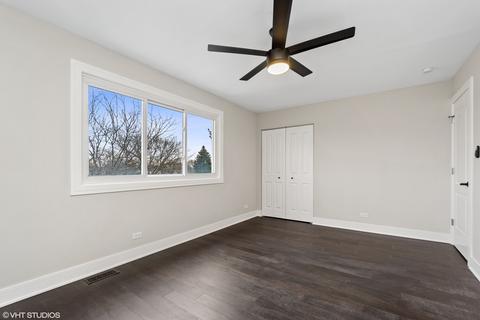 1412 N Taft Ave, Berkeley, IL 60163 photo 7