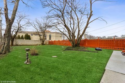 1412 N Taft Ave, Berkeley, IL 60163 photo 12
