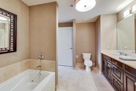 21 E Huron St #1906, Chicago, IL 60611 photo 14