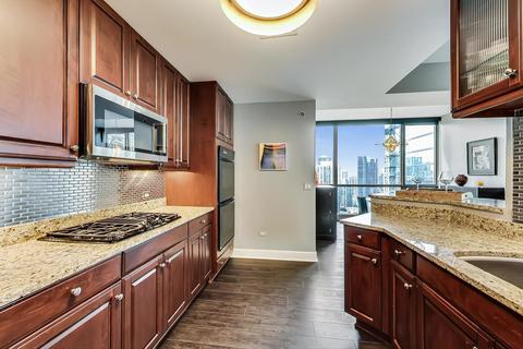 21 E Huron St #1906, Chicago, IL 60611 photo 5