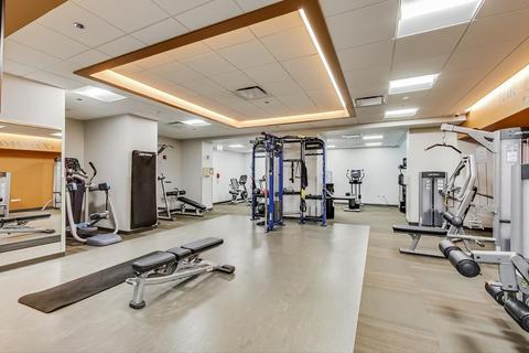 21 E Huron St #1906, Chicago, IL 60611 photo 23