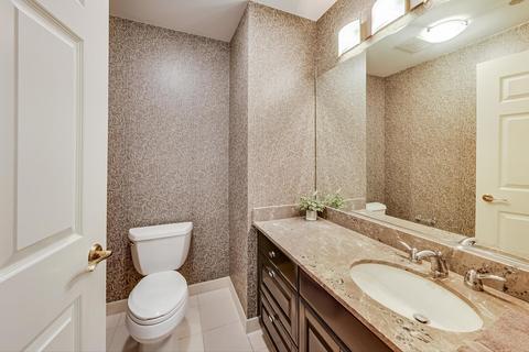 21 E Huron St #1906, Chicago, IL 60611 photo 19
