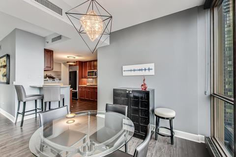 21 E Huron St #1906, Chicago, IL 60611 photo 7