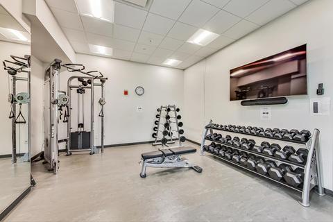 21 E Huron St #1906, Chicago, IL 60611 photo 25