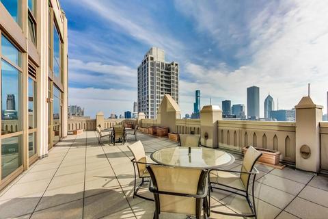 21 E Huron St #1906, Chicago, IL 60611 photo 27