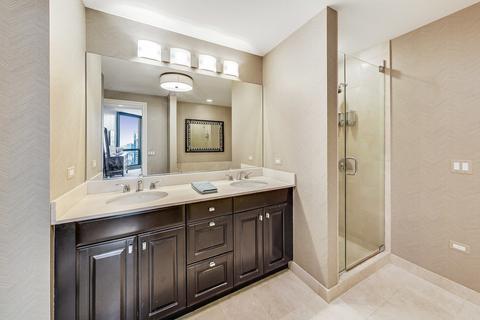 21 E Huron St #1906, Chicago, IL 60611 photo 13