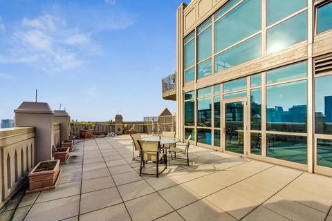 21 E Huron St #1906, Chicago, IL 60611 photo 28