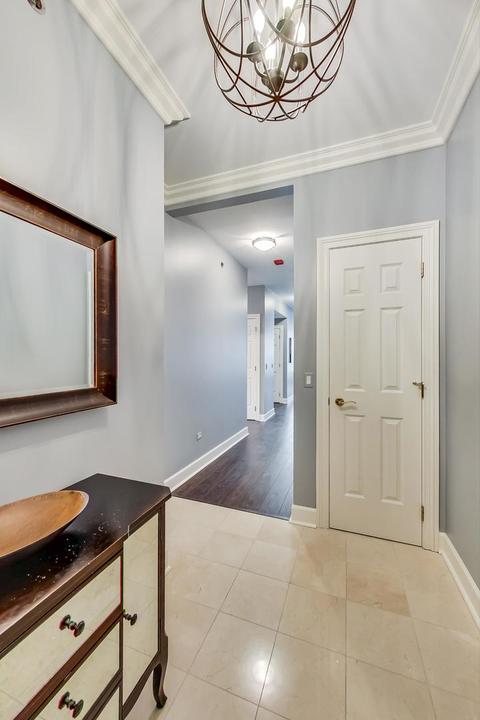 21 E Huron St #1906, Chicago, IL 60611 photo 18