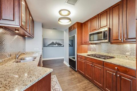 21 E Huron St #1906, Chicago, IL 60611 photo 4
