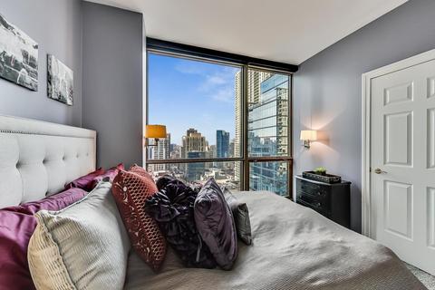 21 E Huron St #1906, Chicago, IL 60611 photo 15