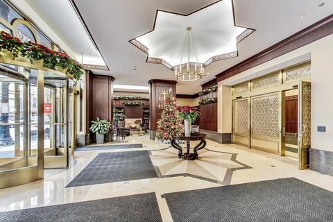 21 E Huron St #1906, Chicago, IL 60611 photo 22
