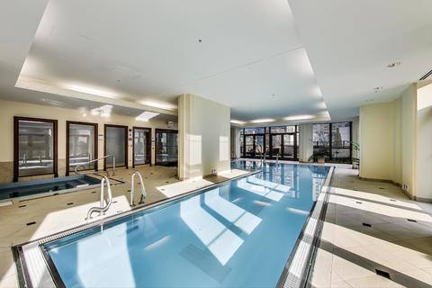 21 E Huron St #1906, Chicago, IL 60611 photo 26