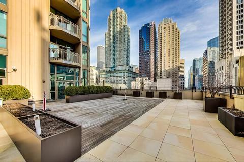 21 E Huron St #1906, Chicago, IL 60611 photo 29