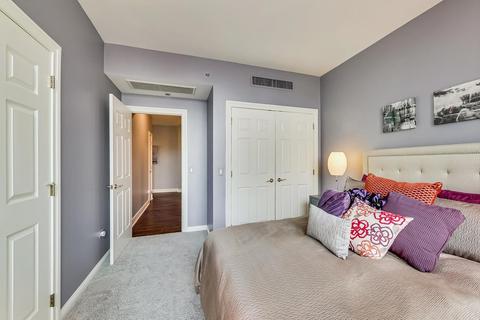 21 E Huron St #1906, Chicago, IL 60611 photo 16