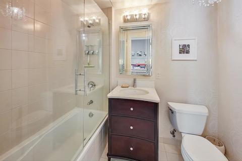 21 E Huron St #1906, Chicago, IL 60611 photo 17
