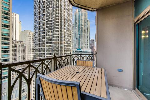 21 E Huron St #1906, Chicago, IL 60611 photo 21