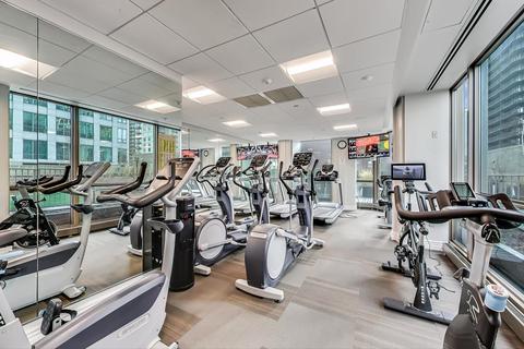 21 E Huron St #1906, Chicago, IL 60611 photo 24
