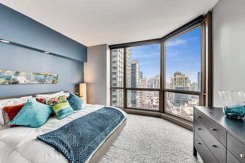 21 E Huron St #1906, Chicago, IL 60611 photo 10