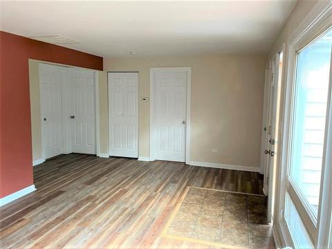310 Park Ln, Ingleside, IL 60041 photo 6