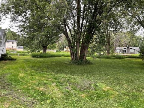310 Park Ln, Ingleside, IL 60041 photo 22