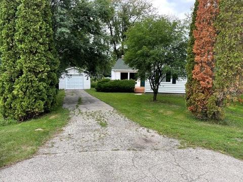 310 Park Ln, Ingleside, IL 60041 photo 24