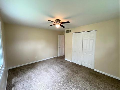 310 Park Ln, Ingleside, IL 60041 photo 11