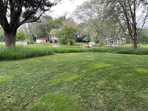 310 Park Ln, Ingleside, IL 60041 photo 23