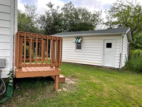 310 Park Ln, Ingleside, IL 60041 photo 17