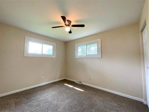 310 Park Ln, Ingleside, IL 60041 photo 12