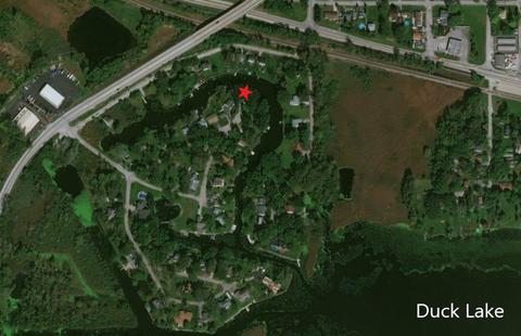 310 Park Ln, Ingleside, IL 60041 photo 25