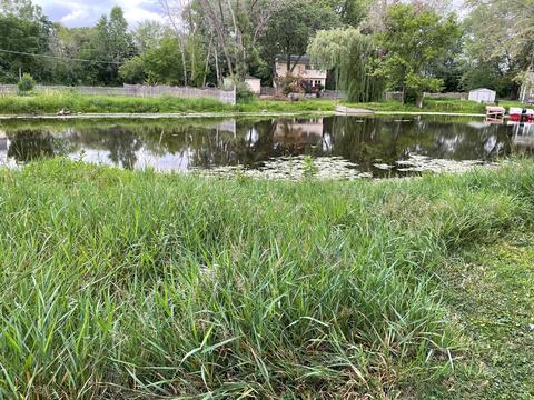 310 Park Ln, Ingleside, IL 60041 photo 21