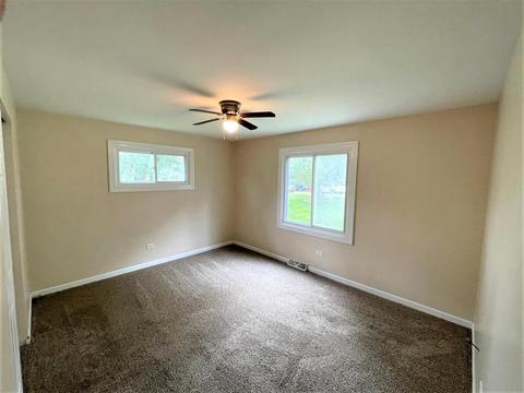 310 Park Ln, Ingleside, IL 60041 photo 10