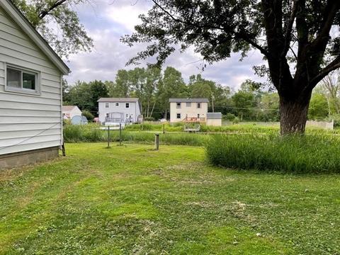 310 Park Ln, Ingleside, IL 60041 photo 19