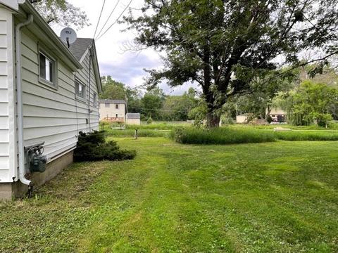 310 Park Ln, Ingleside, IL 60041 photo 18