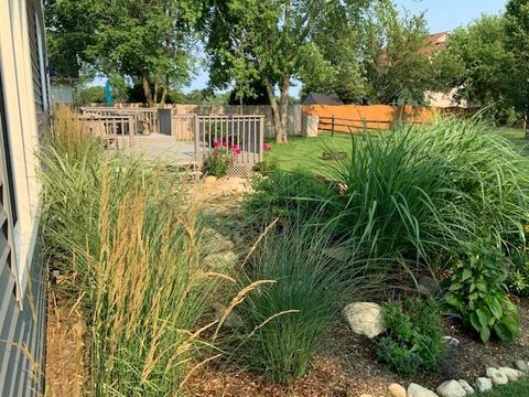 409 W Maple Ave, Elburn, IL 60119 photo 3