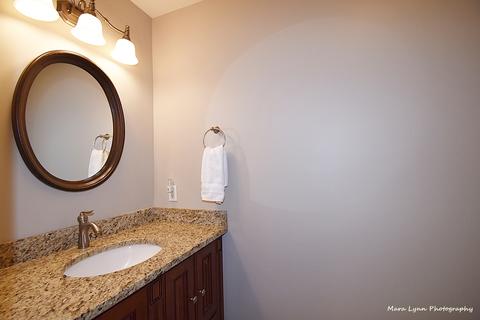 409 W Maple Ave, Elburn, IL 60119 photo 20