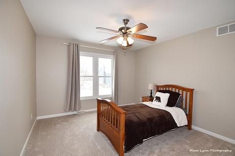 409 W Maple Ave, Elburn, IL 60119 photo 27