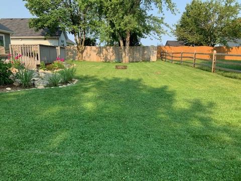 409 W Maple Ave, Elburn, IL 60119 photo 38