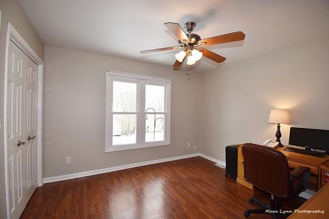 409 W Maple Ave, Elburn, IL 60119 photo 18