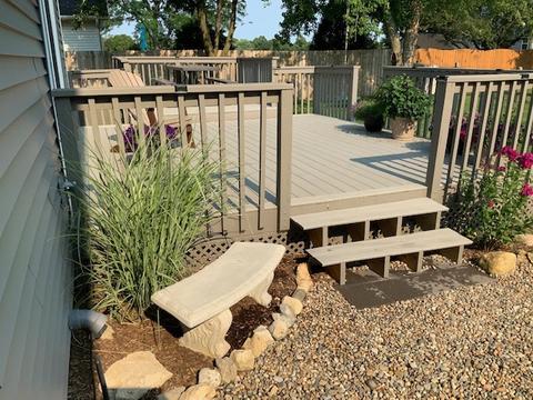 409 W Maple Ave, Elburn, IL 60119 photo 37