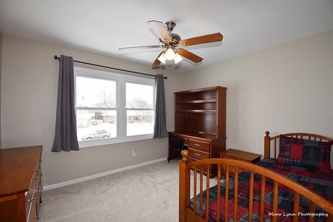 409 W Maple Ave, Elburn, IL 60119 photo 29