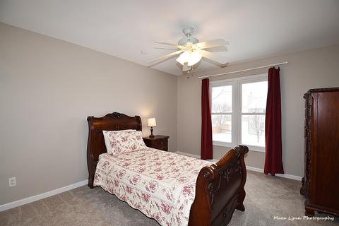 409 W Maple Ave, Elburn, IL 60119 photo 26
